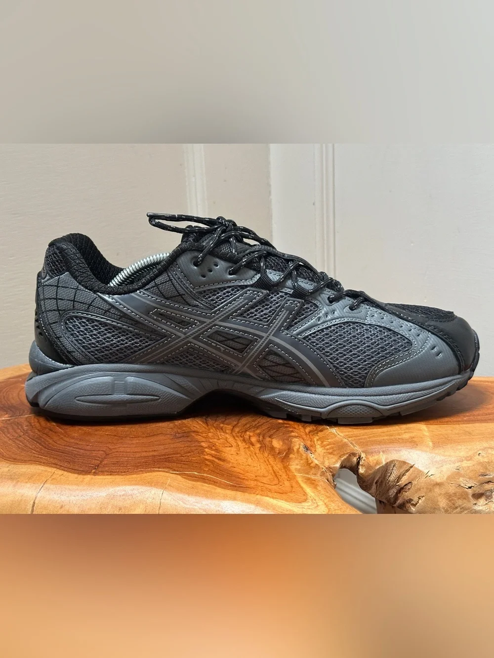 Haven x ASICS Gel Nimbus 10.1 - Size: US Men’s 10